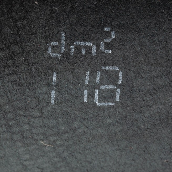 Aligo Group фото