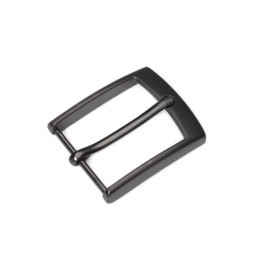 Пряжка ТИТАН 35 мм типBP