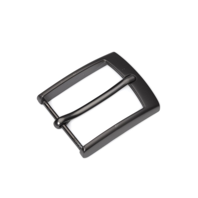 Aligo Group фото