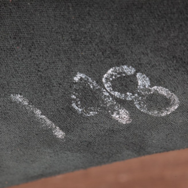 Aligo Group фото