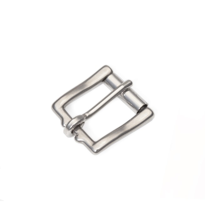 Пряжка СТАЛЬ 25 мм ипAY