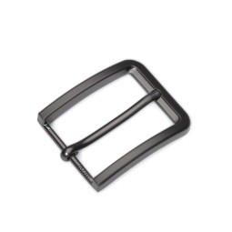 Пряжка ТИТАН 35 мм тип BO
