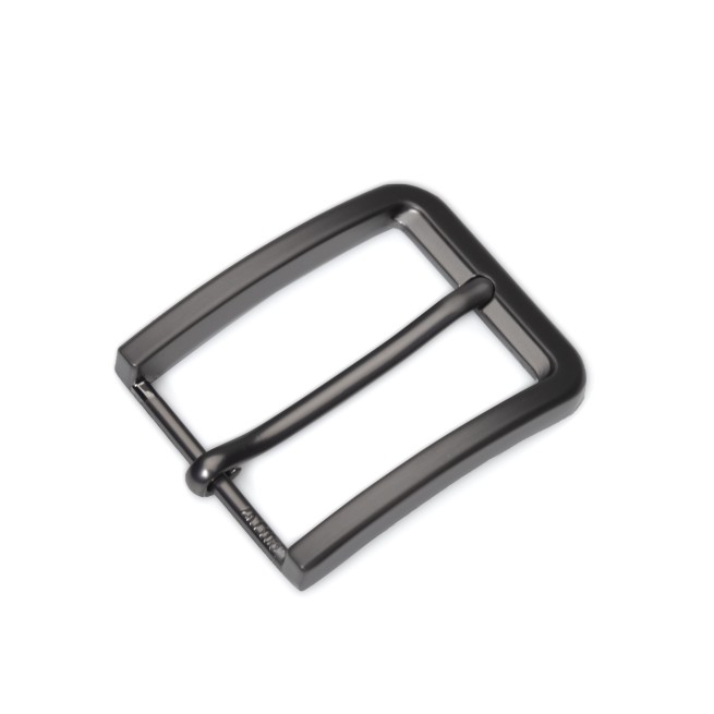 Пряжка ТИТАН 35 мм тип BO