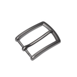 Пряжка ТИТАН 30 мм тип BN