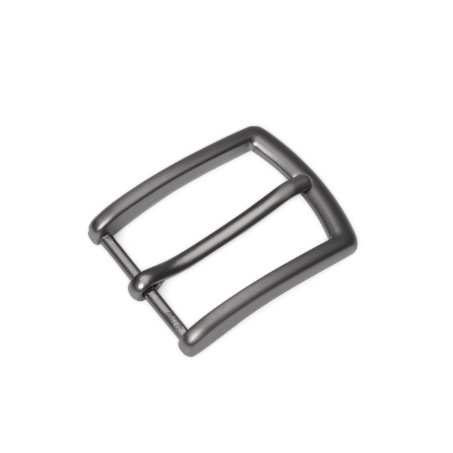 Aligo Group фото