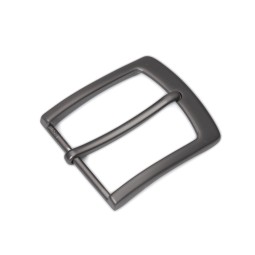 Пряжка ТИТАН 40 мм тип BR