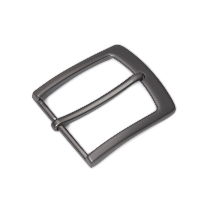 Пряжка ТИТАН 40 мм тип BR