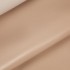 Шкірпідклад яловий Premium беж папірус 0,9-1,1