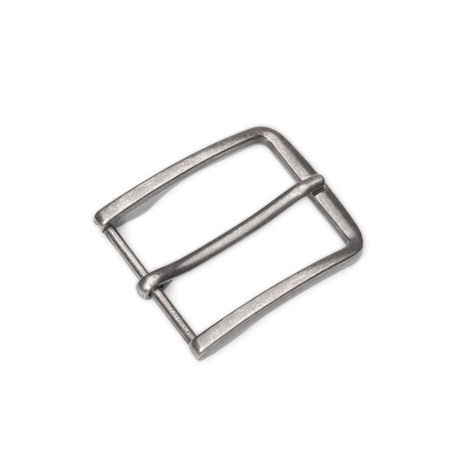 Aligo Group фото