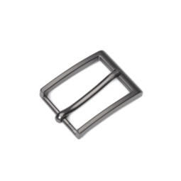 Пряжка ТИТАН 30 мм тип BM