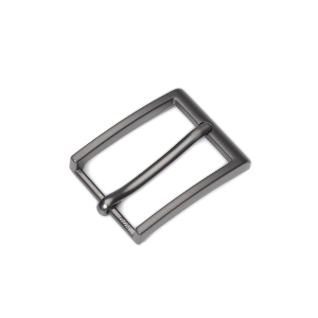 Пряжка ТИТАН 30 мм тип BM