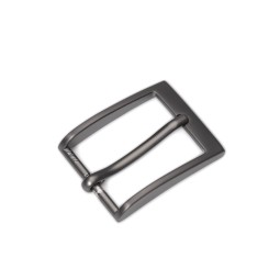 Пряжка ТИТАН 30 мм тип BL