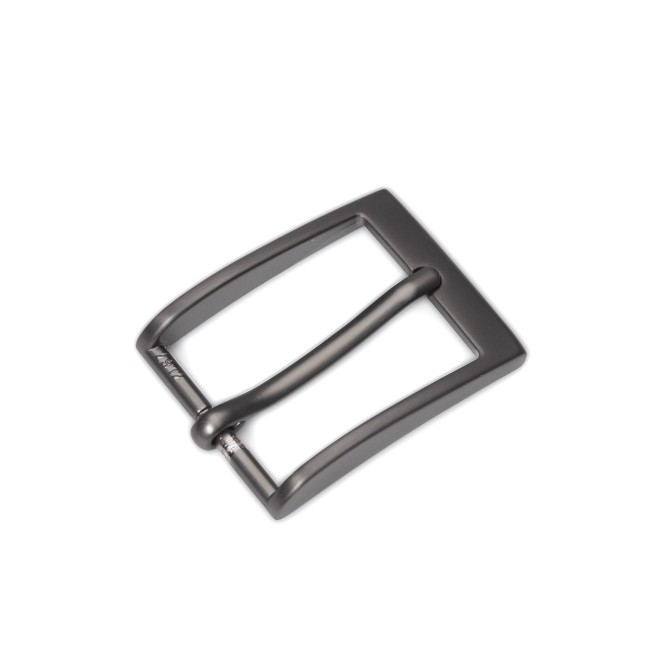 Aligo Group фото