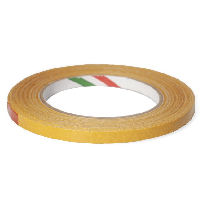 Aligo Group фото