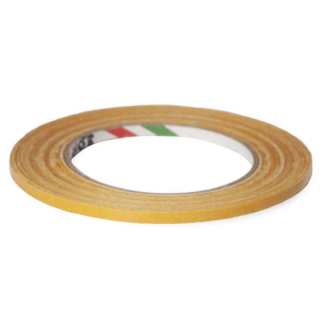 Aligo Group фото