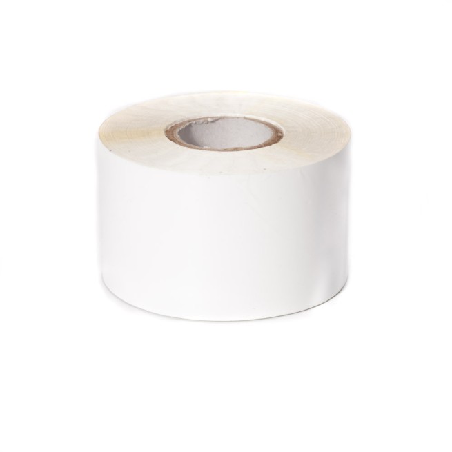 Aligo Group фото