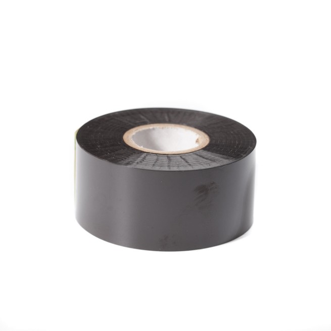 Aligo Group фото