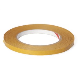 Скотч двосторонній 8мм 50м Італія