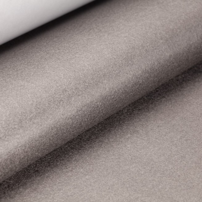 Aligo Group фото