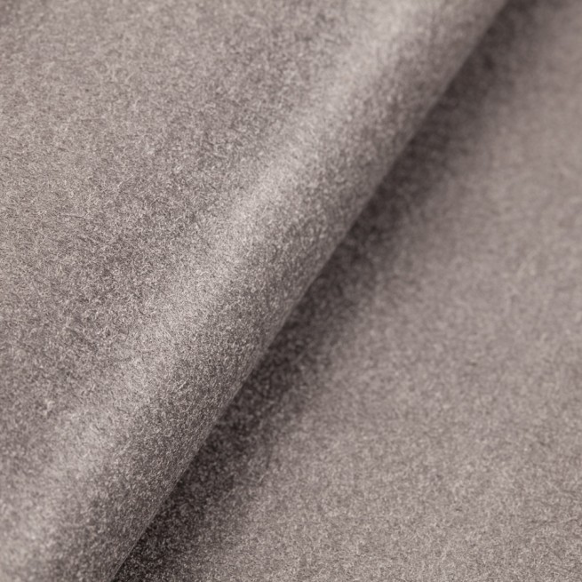 Aligo Group фото