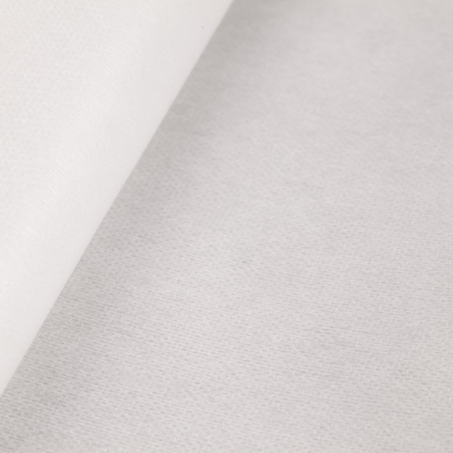 Aligo Group фото