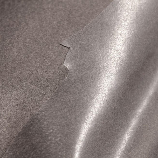 Aligo Group фото