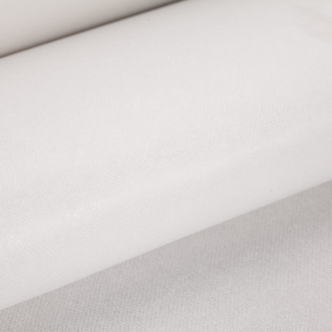 Термопласт білий 0.4мм 153см Італія