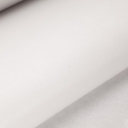 Термопласт білий 0.7мм 152см Італія