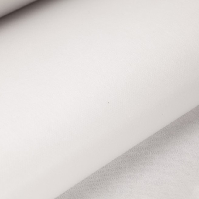 Aligo Group фото