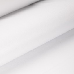 Мікрофібра самоклеюча біла 0,5мм 147см Італія