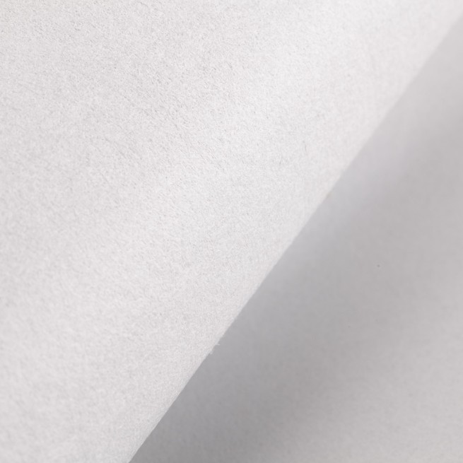 Мікрофібра самоклеюча біла 0,5мм 147см Італія