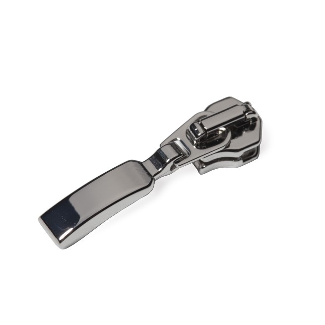 Курсор блокуючий з язичком ПЛАТИНА 3 мм тип A065-A122