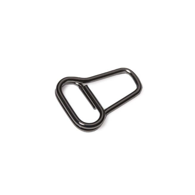 Aligo Group фото