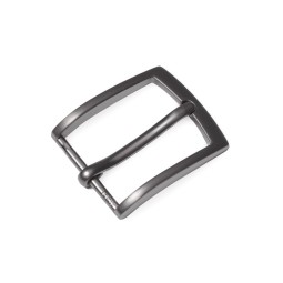 Пряжка ТИТАНТ 30 мм тип BK