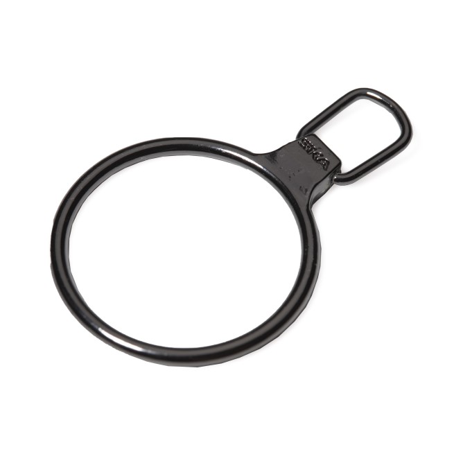 Aligo Group фото