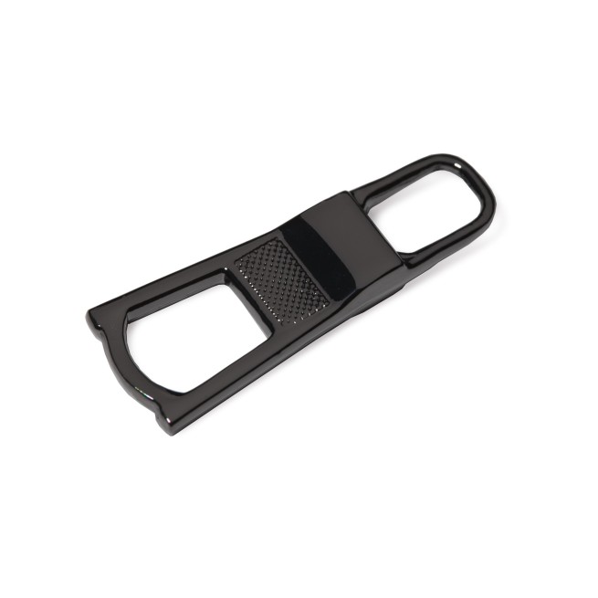 Язичок ЧОРНИЙ НІКЕЛЬ 8 мм тип C13