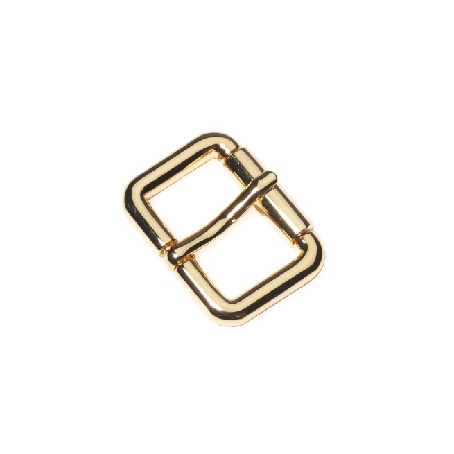 Aligo Group фото