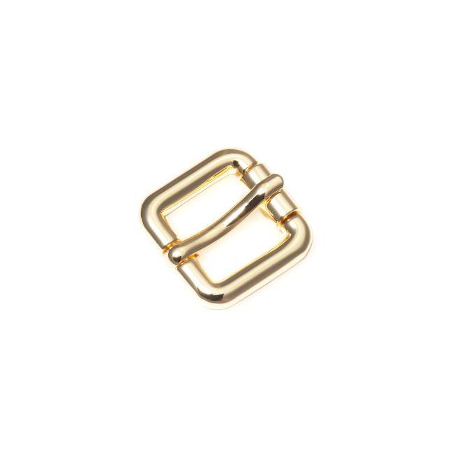 Aligo Group фото