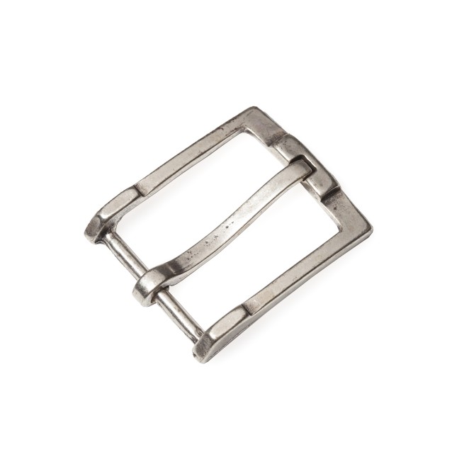 Пряжка СРІБЛО 30 мм тип K1698