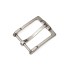 Пряжка СРІБЛО 30 мм тип K1698