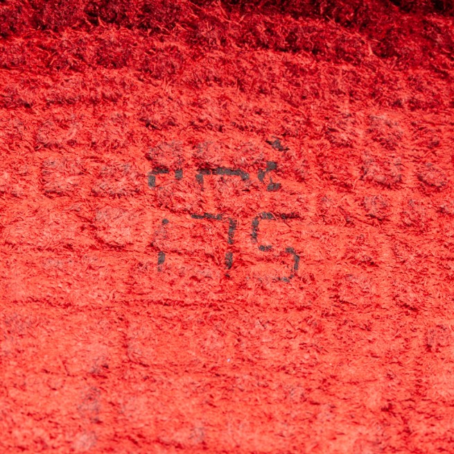 Aligo Group фото