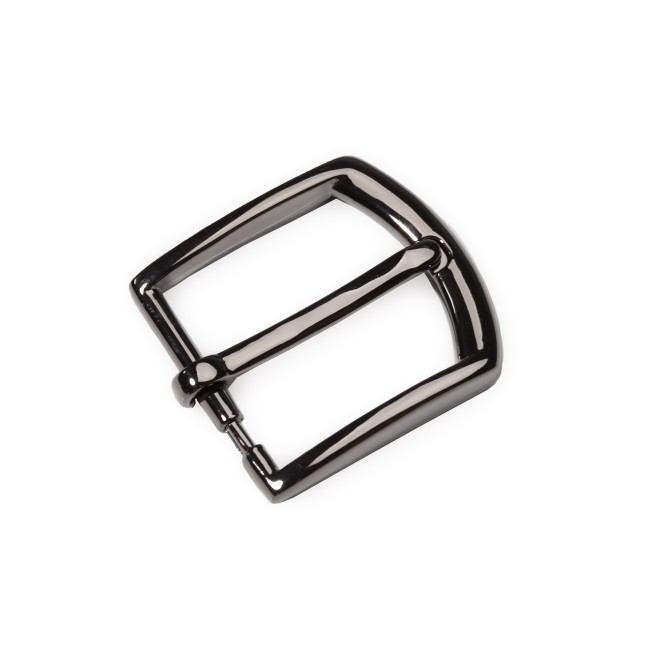 Aligo Group фото