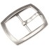 Пряжка СРІБЛО 40 мм тип D1346