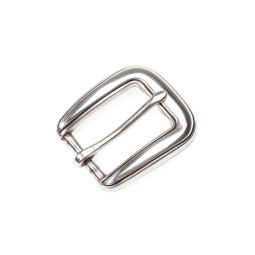 Пряжка СРІБЛО 20 мм тип 0541 Франція