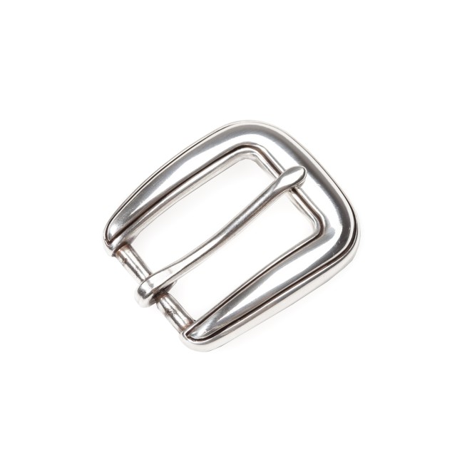 Aligo Group фото