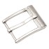 Пряжка СРІБЛО 40 мм тип K1460