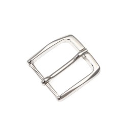 Пряжка НІКЕЛЬ 30 мм тип C5521