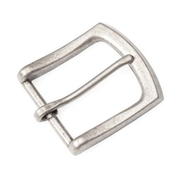Пряжка СРІБЛО 35 мм тип D0994