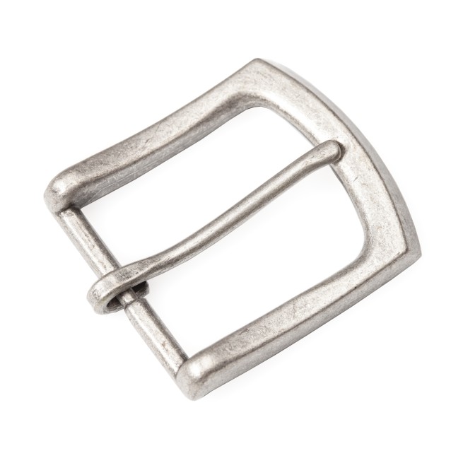 Пряжка СРІБЛО 35 мм тип D0994