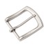 Пряжка СРІБЛО 35 мм тип D0994